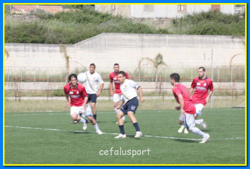 130504 Rocca 154_tn.jpg